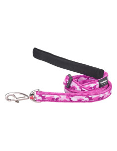 Red Dingo Correa Talla M FX CMF