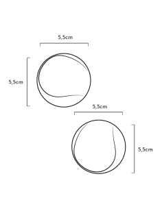 Retorn Rub Ball Medium 2