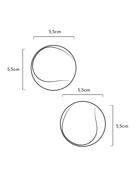 Retorn Rub Ball Medium