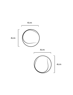 Retorn Rub Ball Small 2