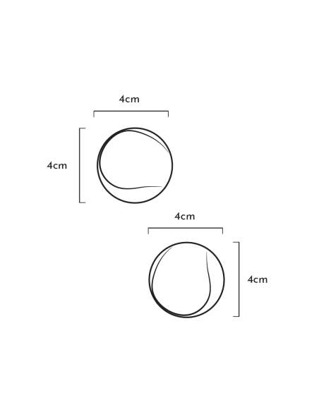 Retorn Rub Ball Small