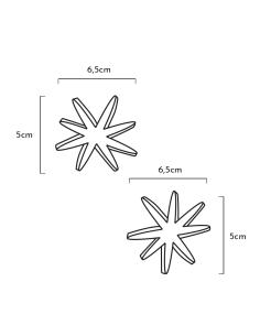 Retorn Rub Funny Balls Cats x2 2