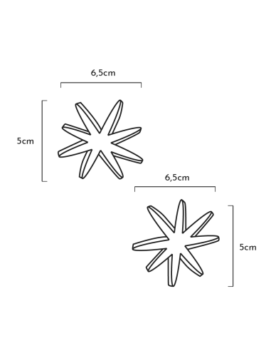 Retorn Rub Funny Balls Cats x2