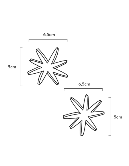 Retorn Rub Funny Balls Cats x2