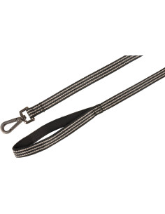 Rover Correa Jannu Negro 20mm