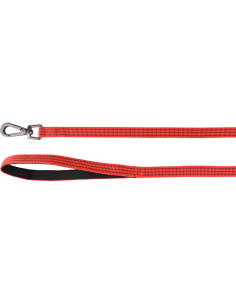 Rover Correa Jannu Roja 15mm