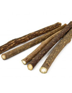 Silver Vine Sticks Pack