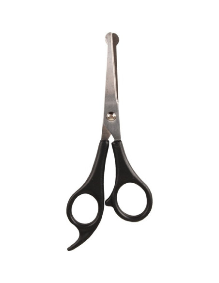 Tijera Oreja Nariz Patas