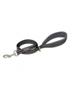 Tirador Shiva Gris TM