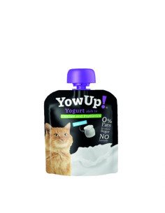 YowUp gato 85gr