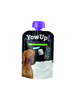 YowUp perro 115gr