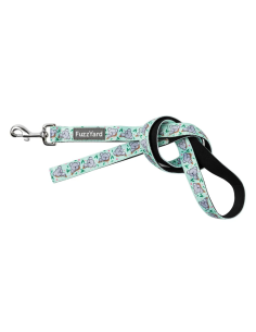 FuzzYard Neoprene correa Dreamtime Koalas L