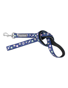 FuzzYard Correa neopreno Pluto Pup S
