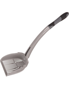 Pala Arenero Sahara Gris