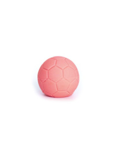 Pelota LANCO Pequeña
