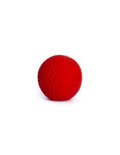 Pelota LANCO Pequeña 2