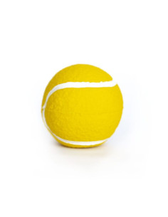 Pelota LANCO Pequeña 2