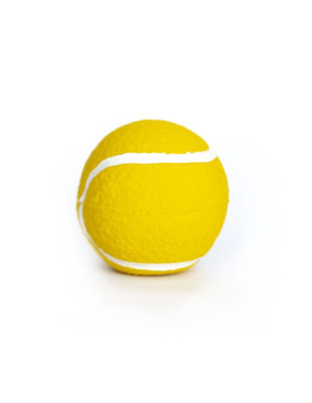 Pelota LANCO Pequeña