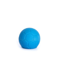 Pelota LANCO Pequeña 2