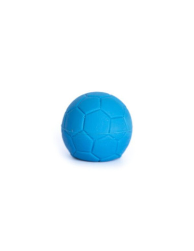 Pelota LANCO Pequeña