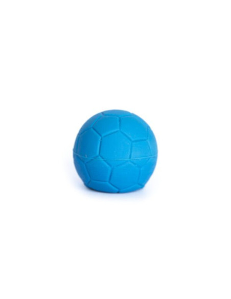 Pelota LANCO Pequeña