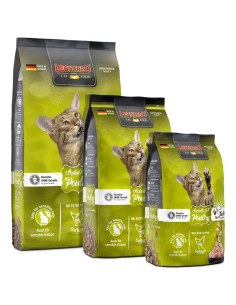 Leonardo GF Adult Poultry 300gr