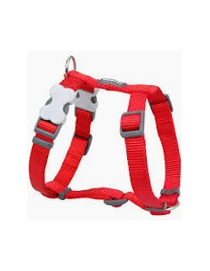 Red Dingo Petral liso Talla S RJ