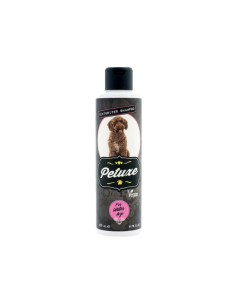 Petuxe Champu Perro de Agua 200Ml
