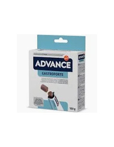Advance Gastro Forte