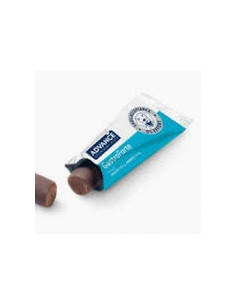 Advance Gastro Forte 2