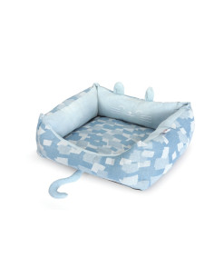 Colchón gato 55cm Camon