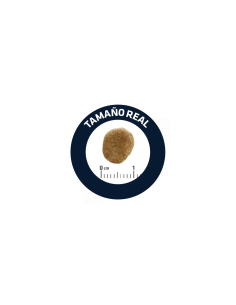 Advance weight balance control de peso gatos 2