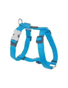 Red Dingo Petral liso Talla S TQ