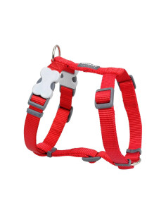 Red Dingo Petral liso Talla XXL RJ