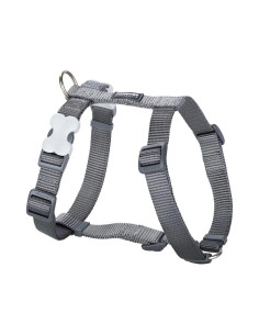 Red Dingo Petral liso Talla M GR