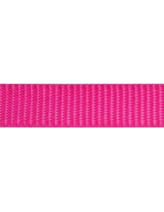 Red Dingo Petral liso Talla L FX