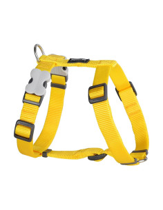 Red Dingo Petral liso Talla M AM