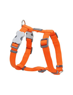 Red Dingo Petral liso Talla M NA