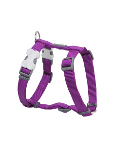 Red Dingo Petral liso Talla S MO