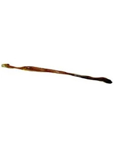 Nervio de Cerdo 40cm