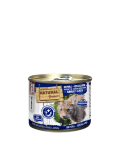 Natural Greatness Renal 200gr