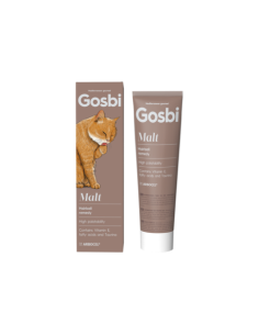 Gosbi Malta 50gr