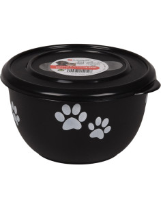 Cuenco con tapa Kena 800ml 2