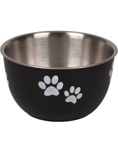 Cuenco con tapa Kena 1250ml 2