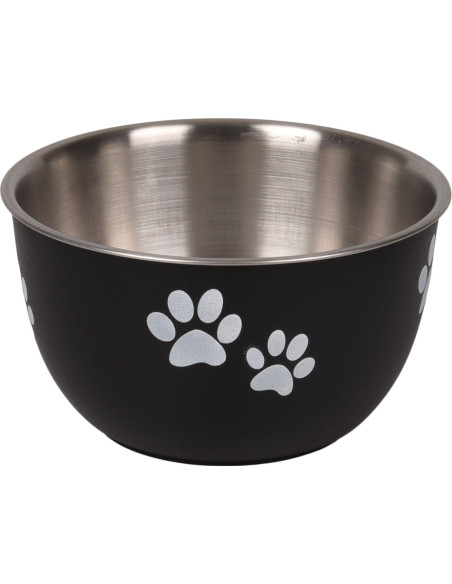 Cuenco con tapa Kena 1250ml