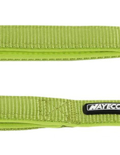 Correa Neopreno Pistacho 15Mm NYC