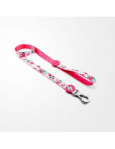 Correa M Flamingo Dashi