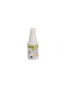 Dentifrico Spray Camon 50Ml Propolis