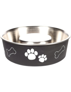 Comedero Bella 250Ml Camon