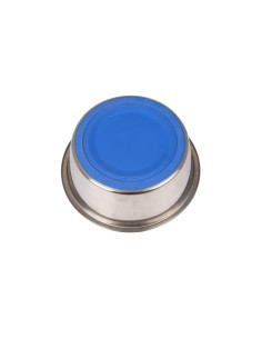 Comedero Ac inox Antideslizante 200ml